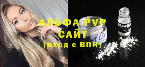 тгк Апатиты