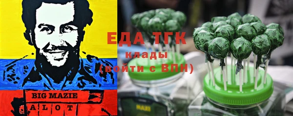 тгк Апатиты